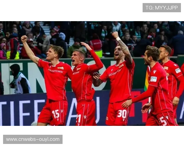 拜仁阵容深度与多线作战压力，成为卫冕路上潜在变数