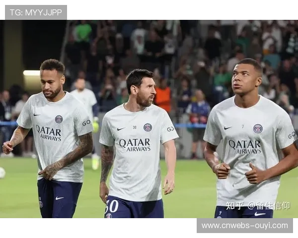 梅斯2-3憾负巴黎圣日耳曼，保级队展现顽强抵抗力