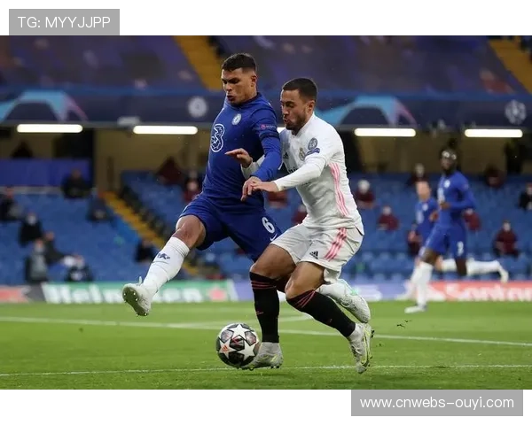 德甲反歧视活动：俱乐部联合反对球场暴力