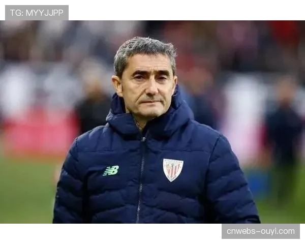 巴尔韦德专访：谈执教毕巴二期与对阵老东家巴萨的感受