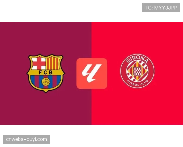 加维染红，十人巴萨客场1-1艰难战平皇家社会