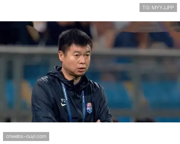 官方:天津津门虎与主教练于根伟续约三年 官方:天津津门虎与主教练于根伟续约三年