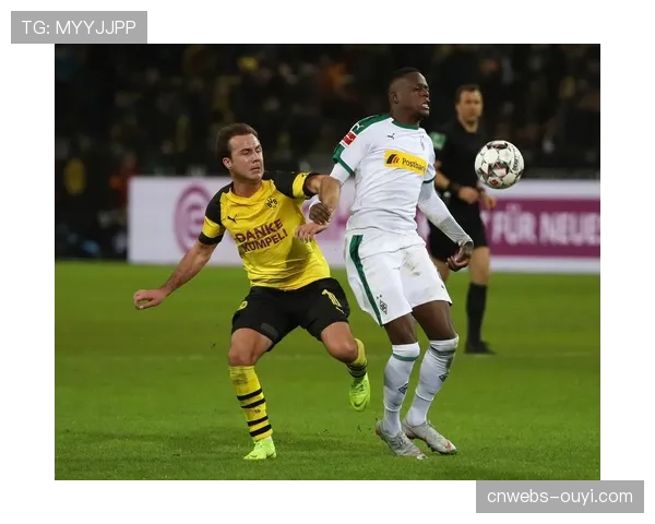 深度报道：揭秘门兴格拉德巴赫幕后数据分析团队如何运作定位球报告