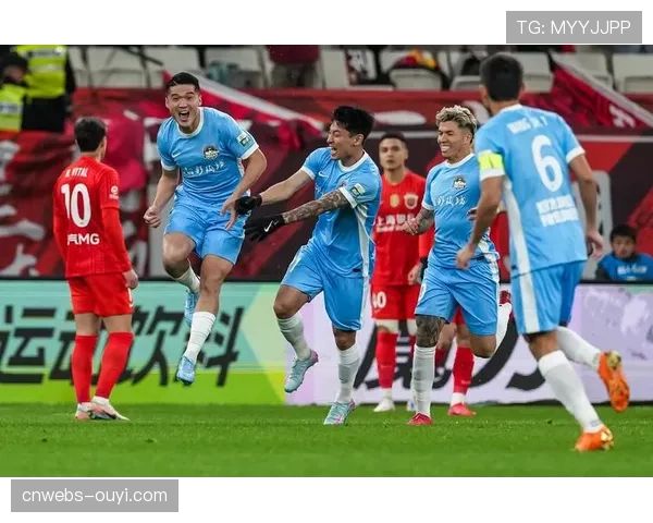 【2026年4月中超联赛·赛中·消息浙江队vs河南队一役，上半场双方累计完成47次攻防转换