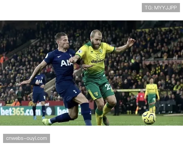 试验结果:英超公布半自动越位技术测试报告,称其将显著减少判罚时间