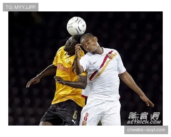 加尼乌补时头球绝杀，朗斯41脚射门展现持续反击压迫